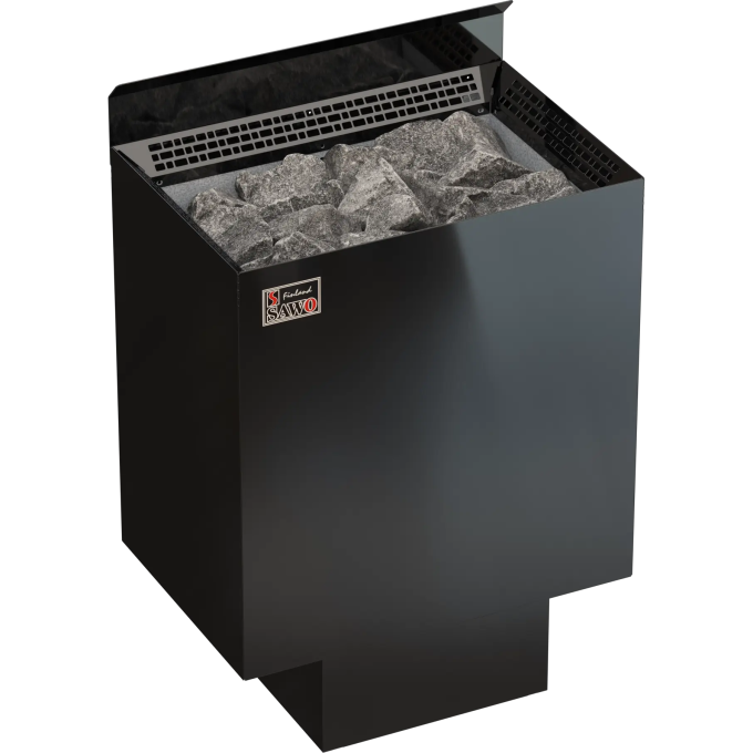 Электрическая печь SAWO NORDEX NRN-60Ni2-BL-Z-C